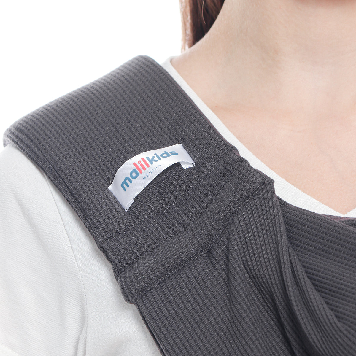 geos-sling-pouch-double-layer-waffle-dark-grey_14.jpg
