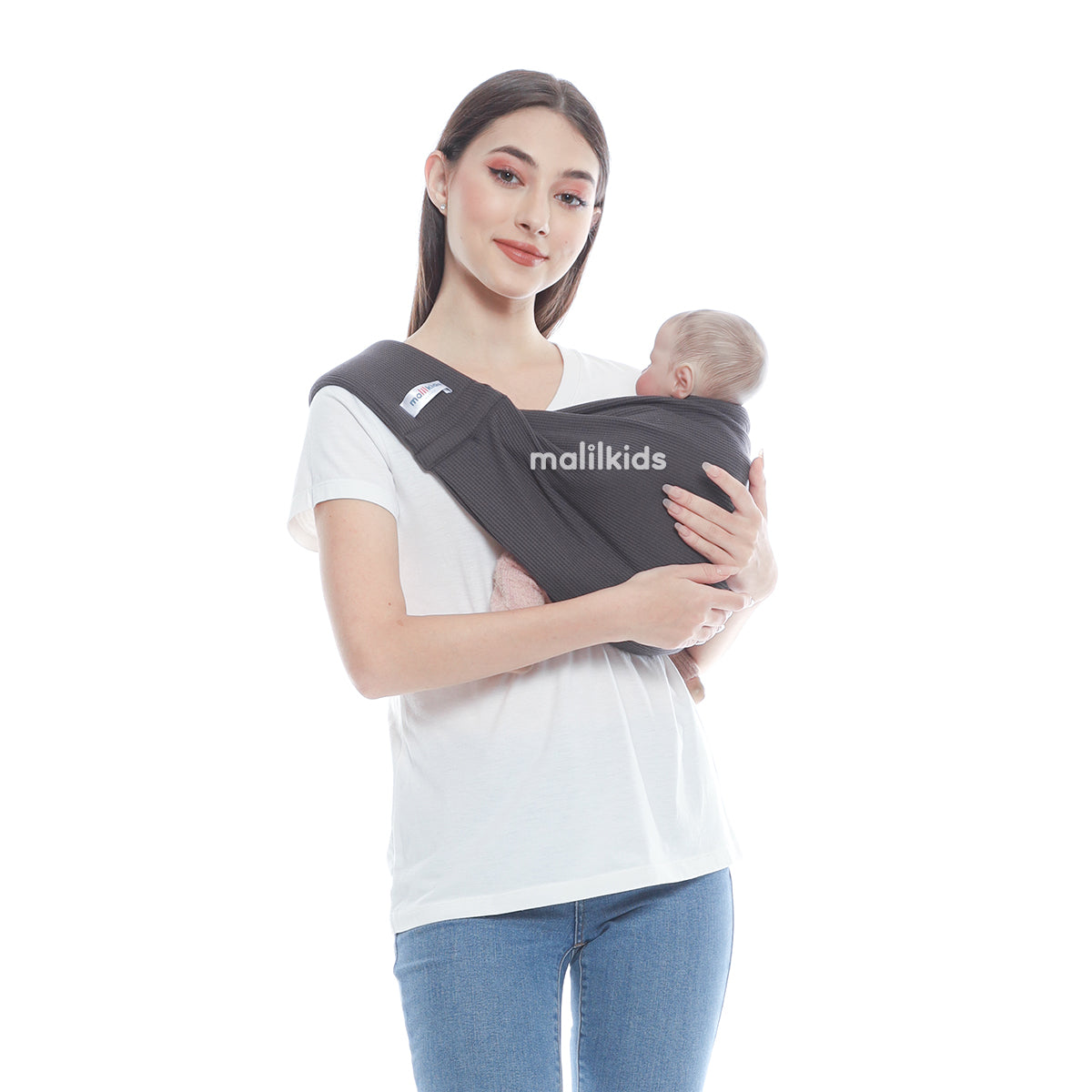 geos-sling-pouch-double-layer-waffle-dark-grey_2.jpg