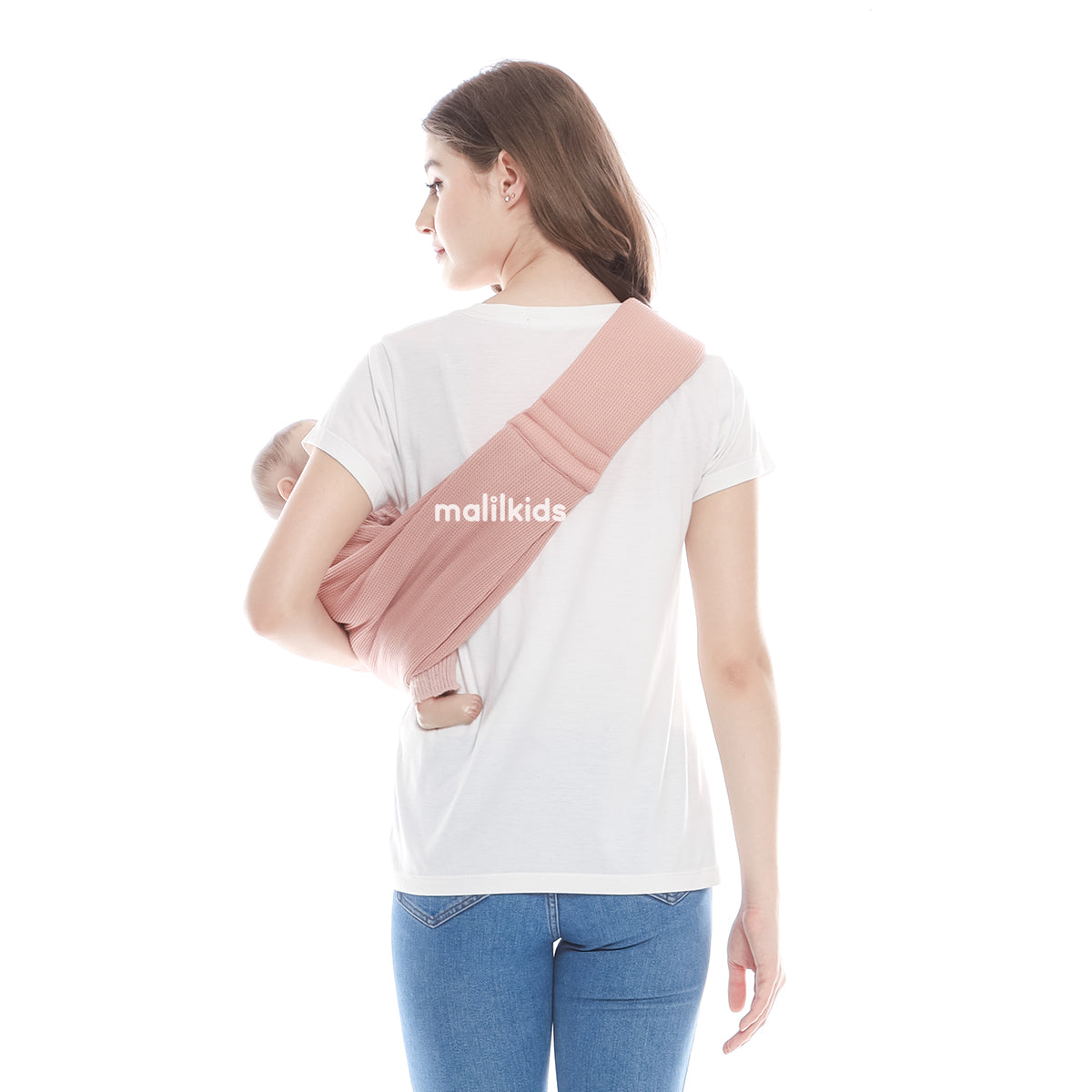 geos-sling-pouch-double-layer-waffle-dusty_12.jpg