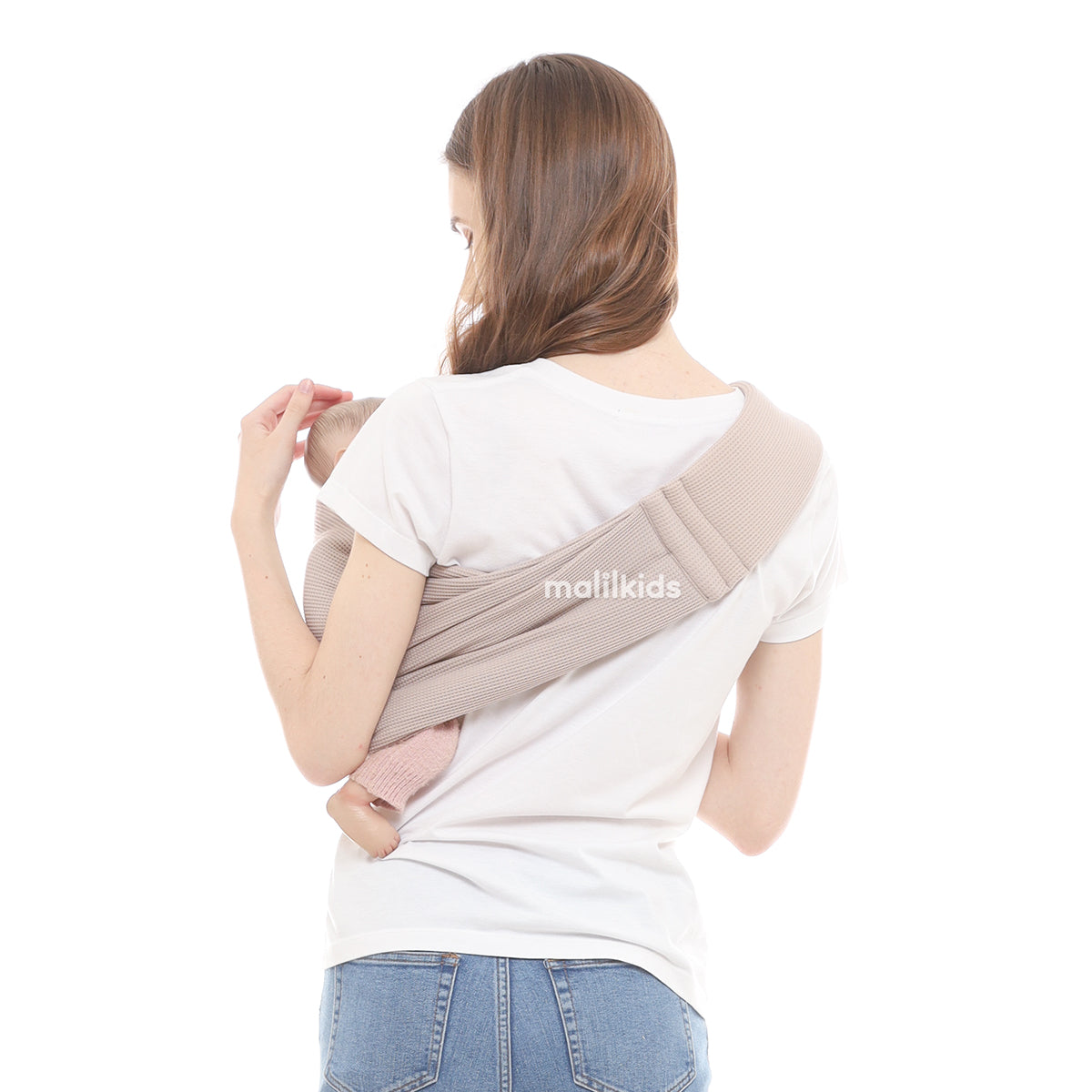 geos-sling-pouch-double-layer-waffle-khaki_14.jpg