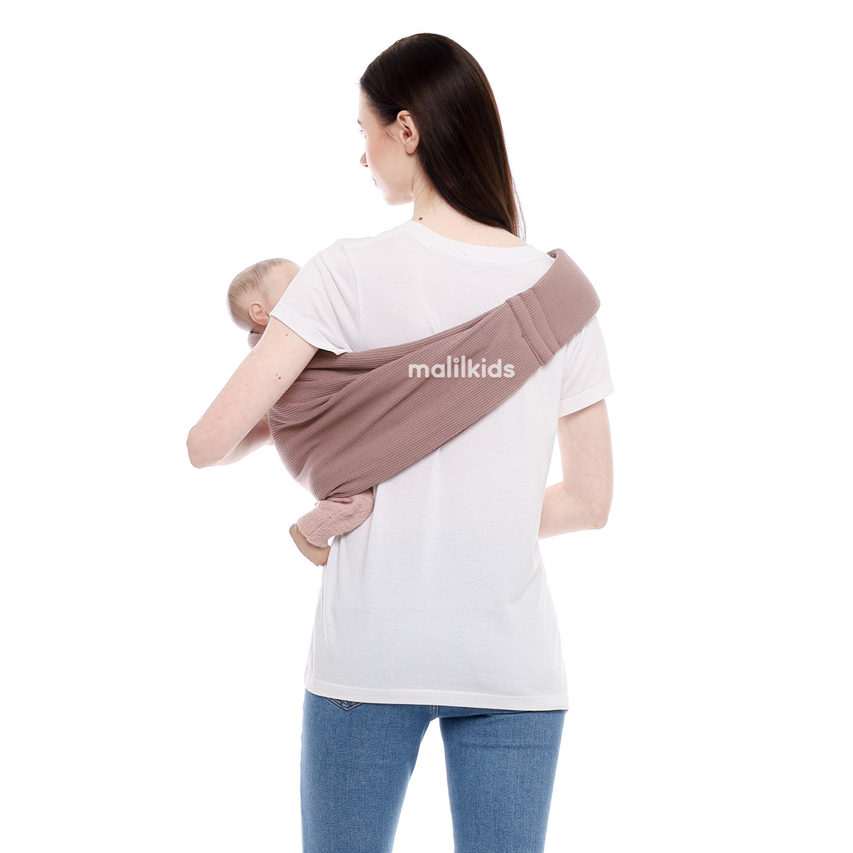 geos-sling-pouch-double-layer-waffle-milo_14.jpg