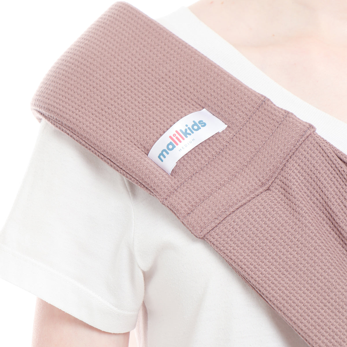 geos-sling-pouch-double-layer-waffle-milo_15.jpg