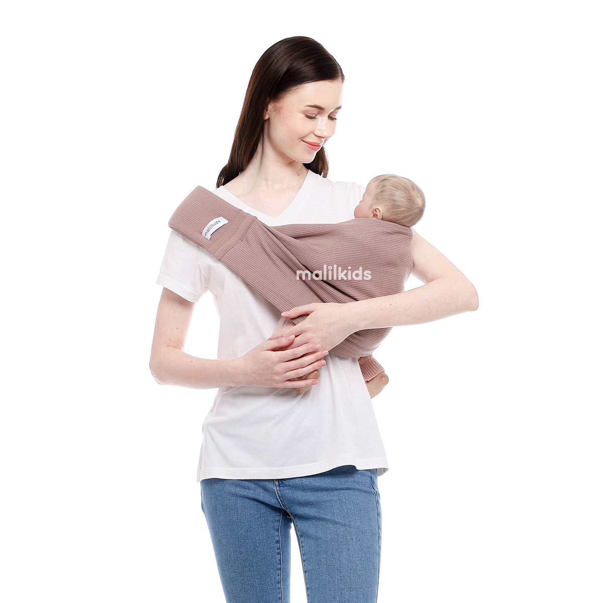 geos-sling-pouch-double-layer-waffle-milo_2.jpg