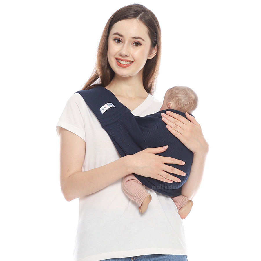 geos-sling-pouch-double-layer-waffle-navy_2.jpg