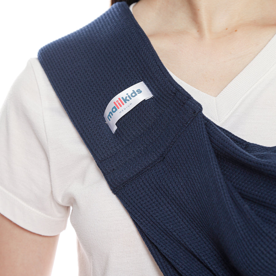 geos-sling-pouch-double-layer-waffle-navy_7.jpg
