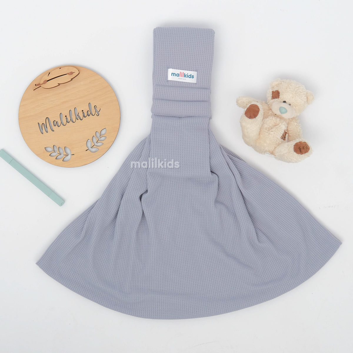 geos-sling-pouch-waffle-blue-grey-flatlay_1.jpg