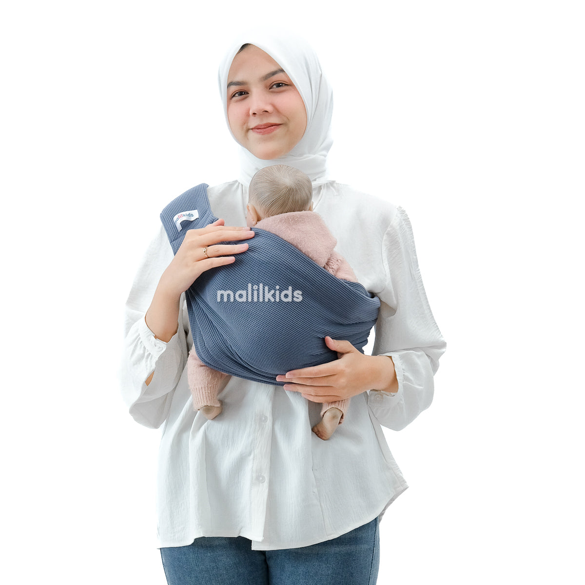 geos-sling-pouch-waffle-denim-on-model_1.jpg
