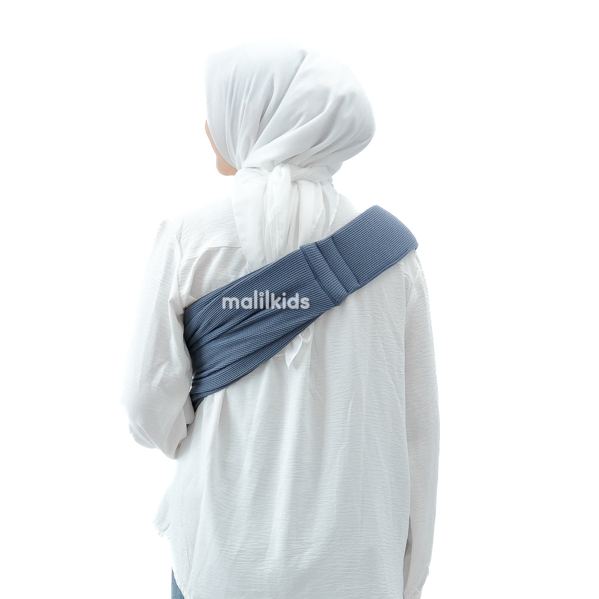geos-sling-pouch-waffle-denim-on-model_8.jpg