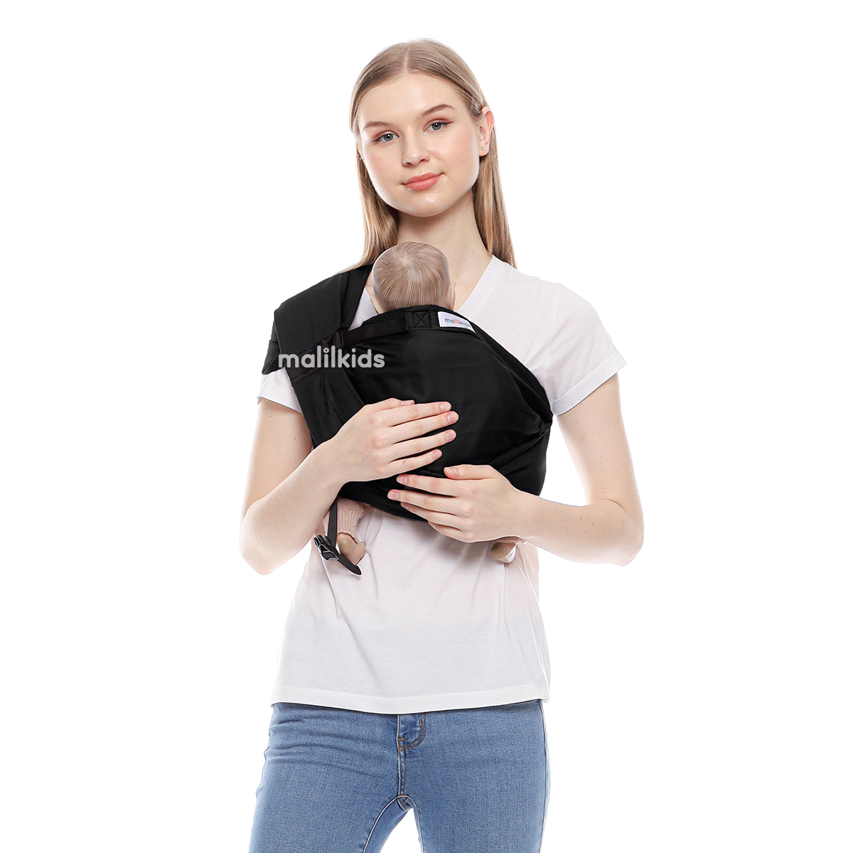 geos-ultra-fit-black_1.jpg