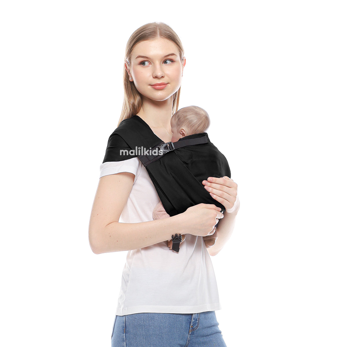 geos-ultra-fit-black_2.jpg