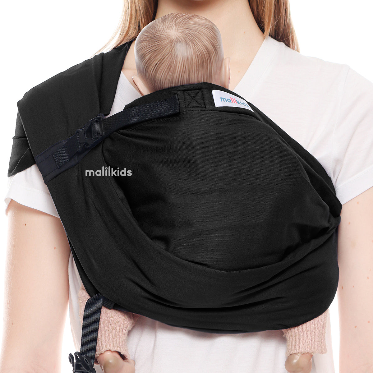 geos-ultra-fit-black_3.jpg