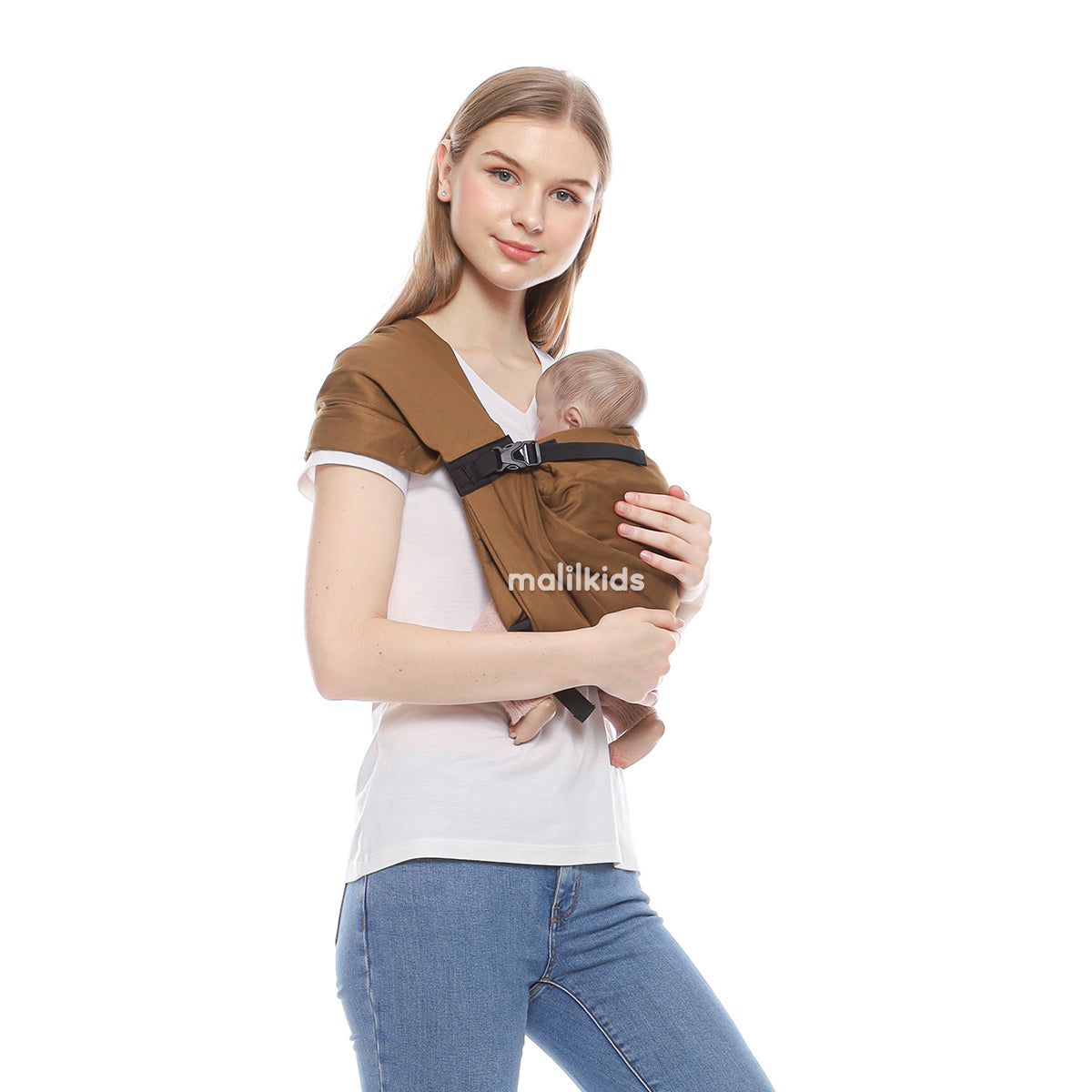 geos-ultra-fit-brown_10.jpg