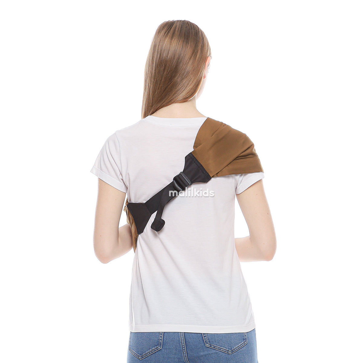 geos-ultra-fit-brown_12.jpg