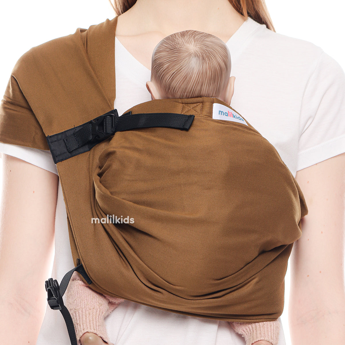geos-ultra-fit-brown_14.jpg