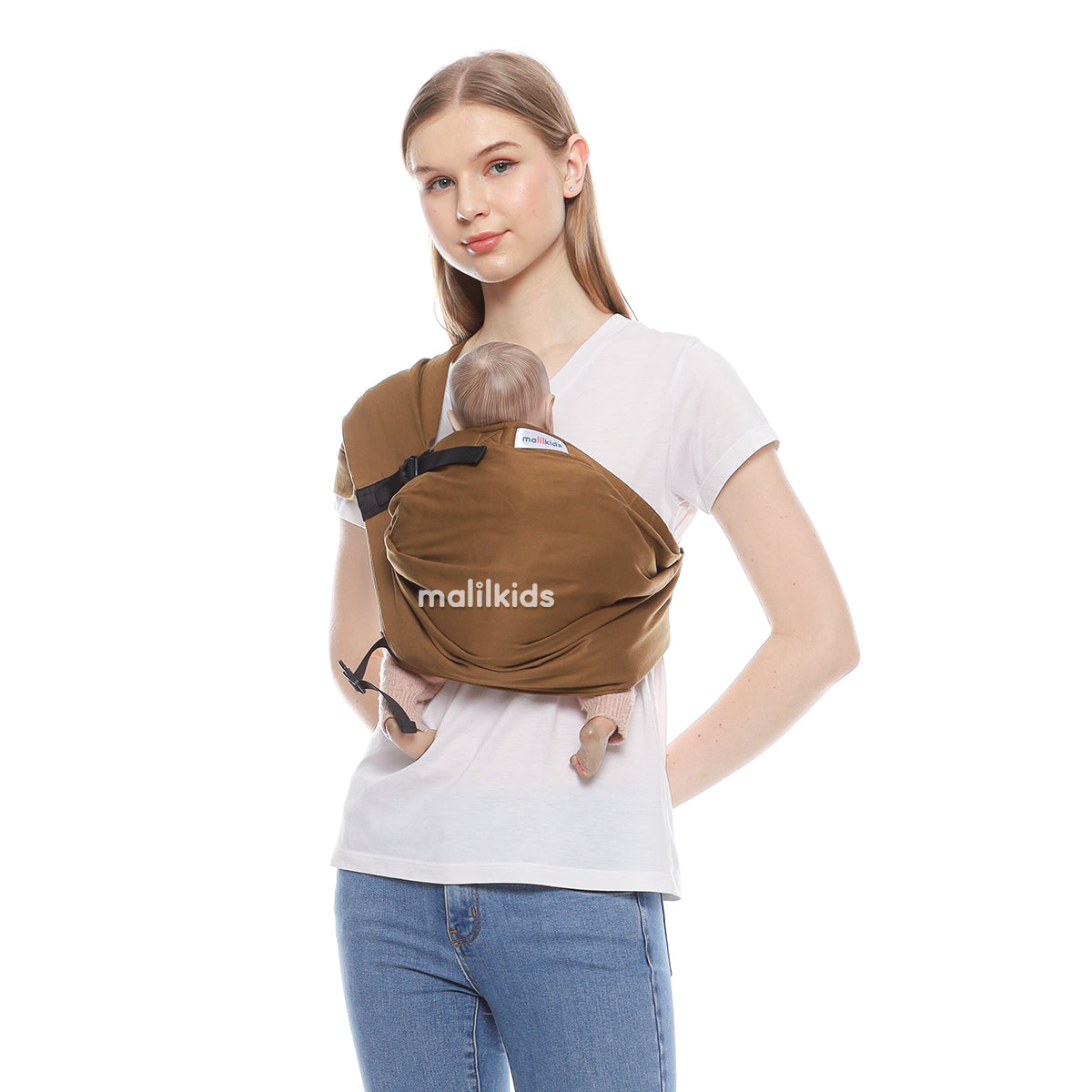 geos-ultra-fit-brown_2.jpg