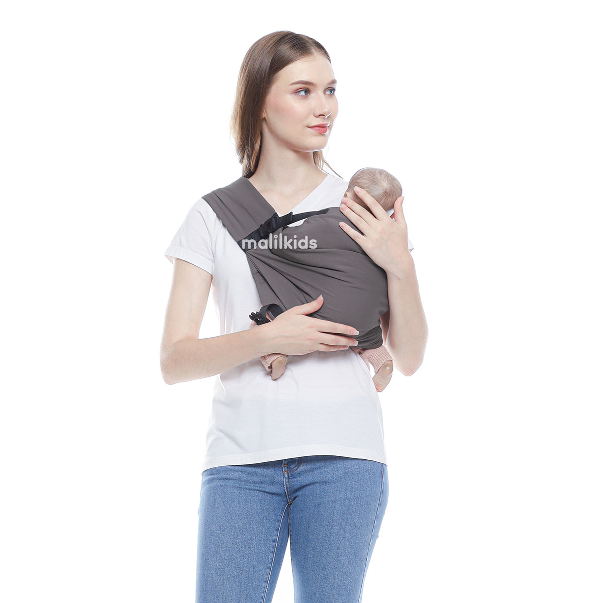 geos-ultra-fit-dark-grey_1.jpg
