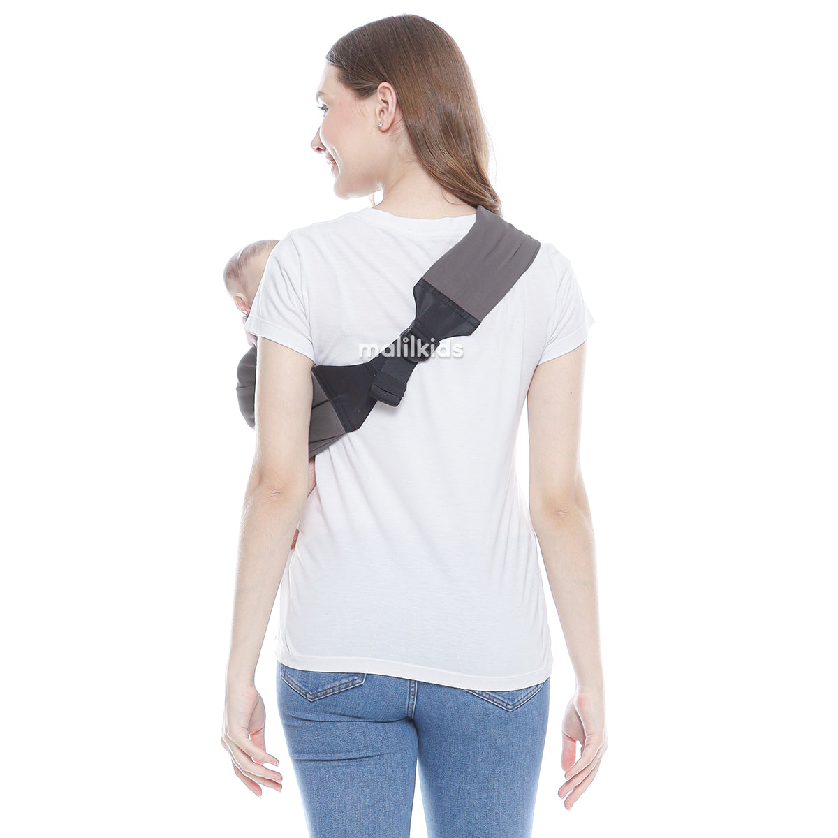 geos-ultra-fit-dark-grey_3.jpg