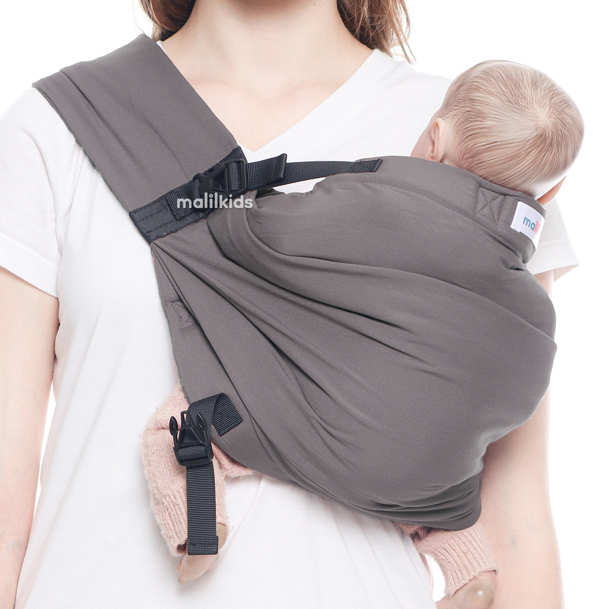 geos-ultra-fit-dark-grey_4.jpg