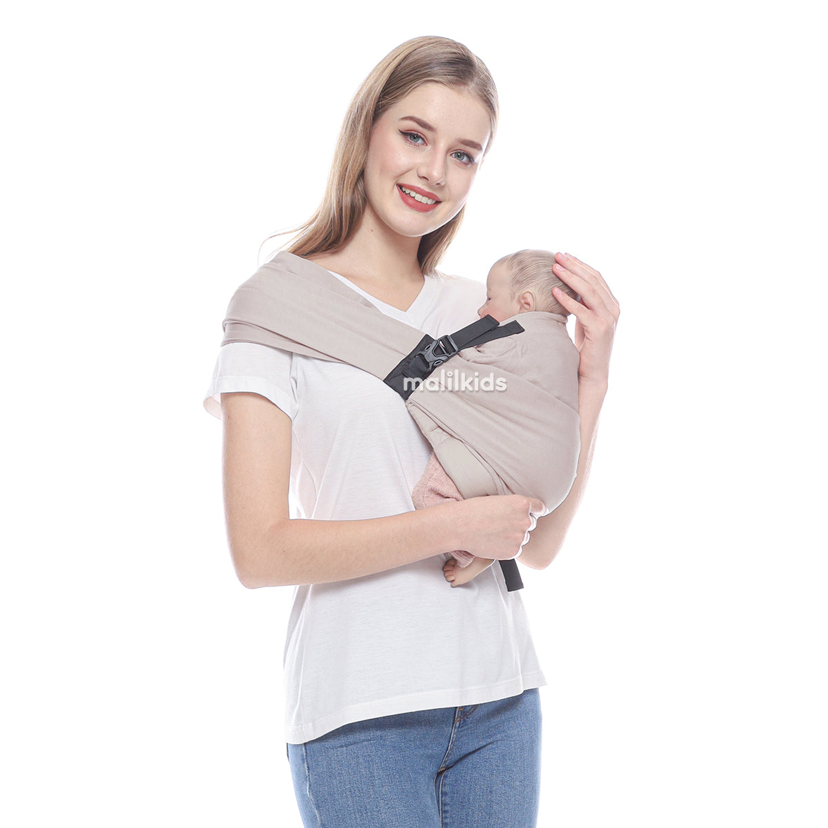 geos-ultra-fit-frosted-toffe_2.jpg
