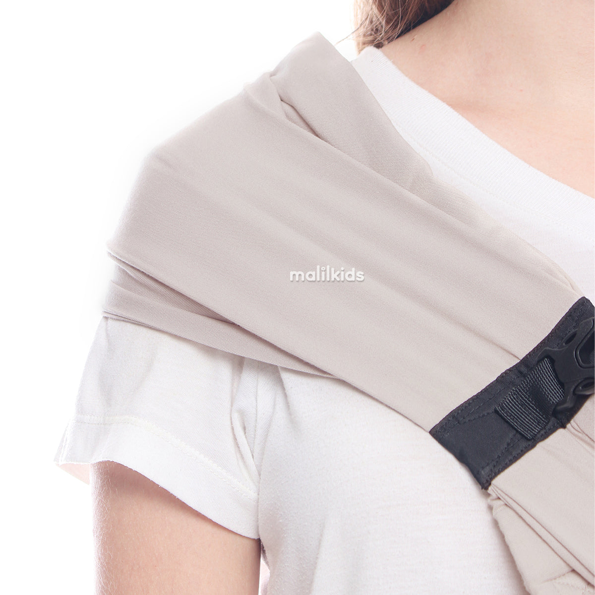 geos-ultra-fit-frosted-toffe_4.jpg