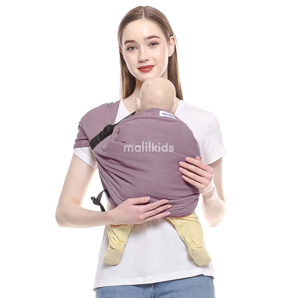 geos-ultra-fit-waffle-mauve.jpg