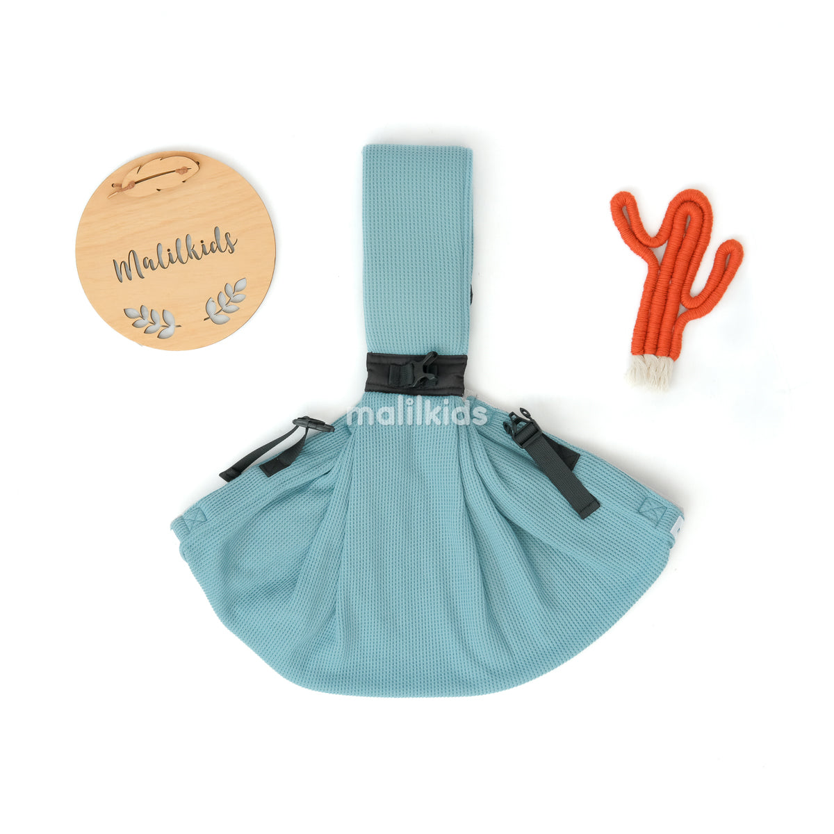 geos-ultra-fit-waffle-powder-blue-flatlay_2.jpg