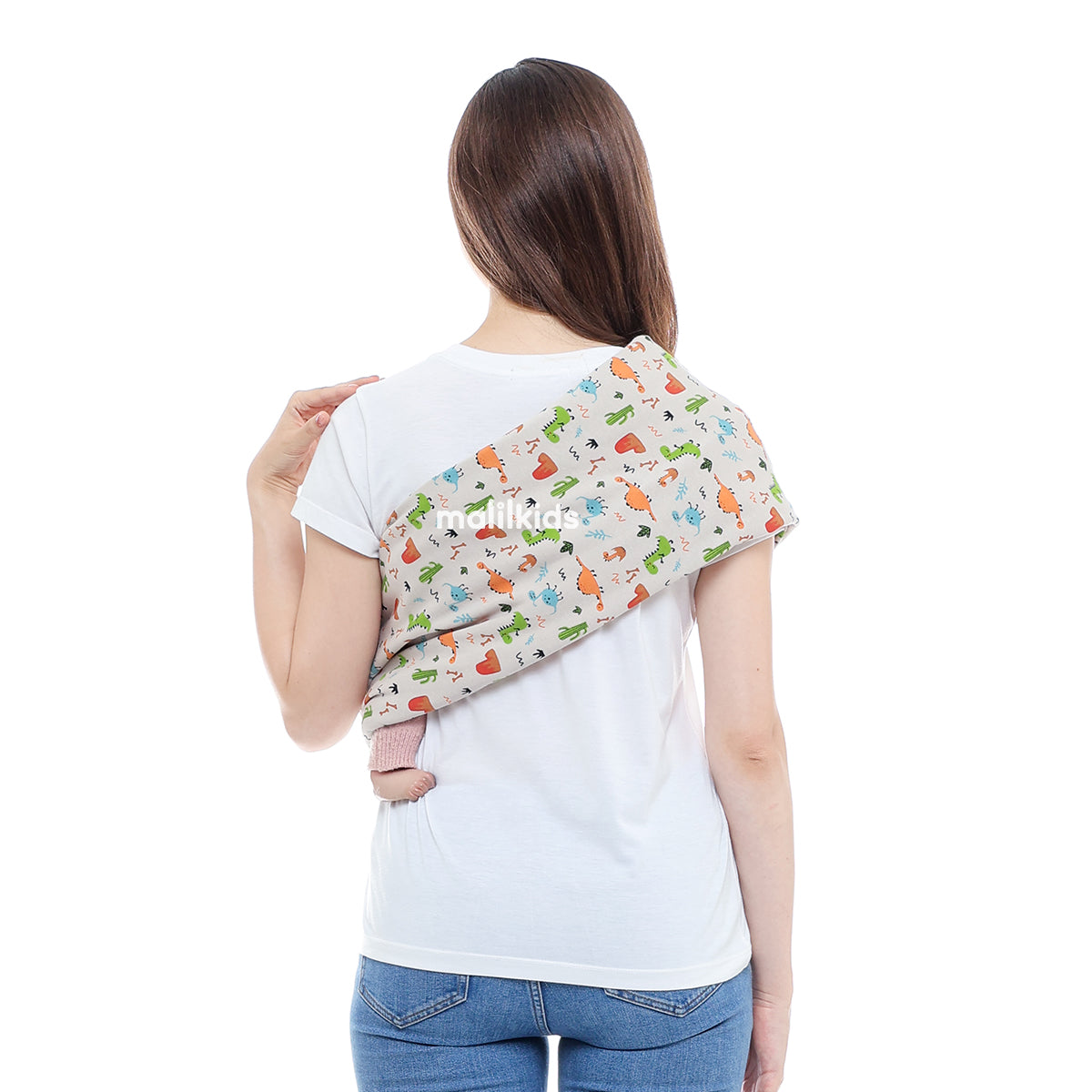 gp-colourful-dino-geos-gendongan-kaos-gendongan-bayi-gendongan-instan-1_12.jpg
