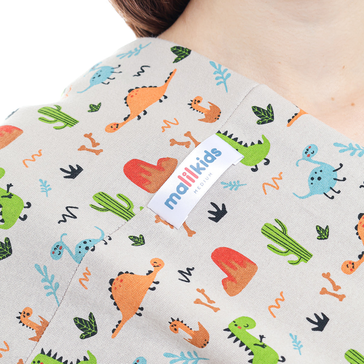 gp-colourful-dino-geos-gendongan-kaos-gendongan-bayi-gendongan-instan-1_14.jpg