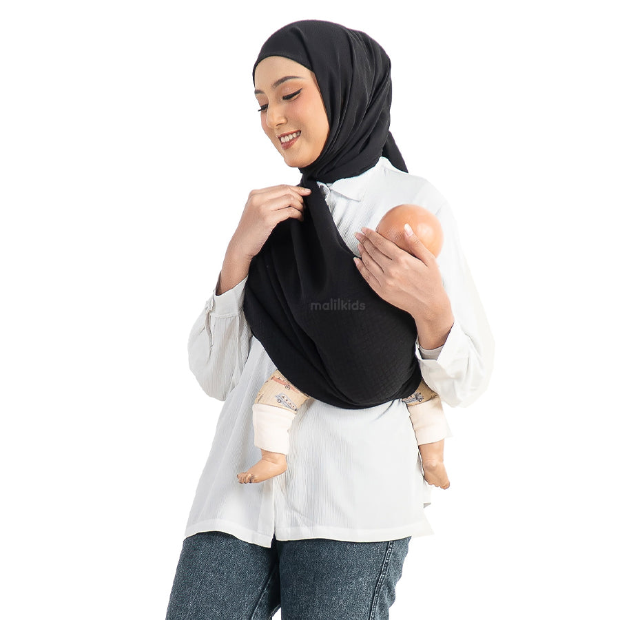 gp-diamond-black-geos-gendongan-kaos-gendongan-bayi-gendongan-instan-on-model-_12.jpg