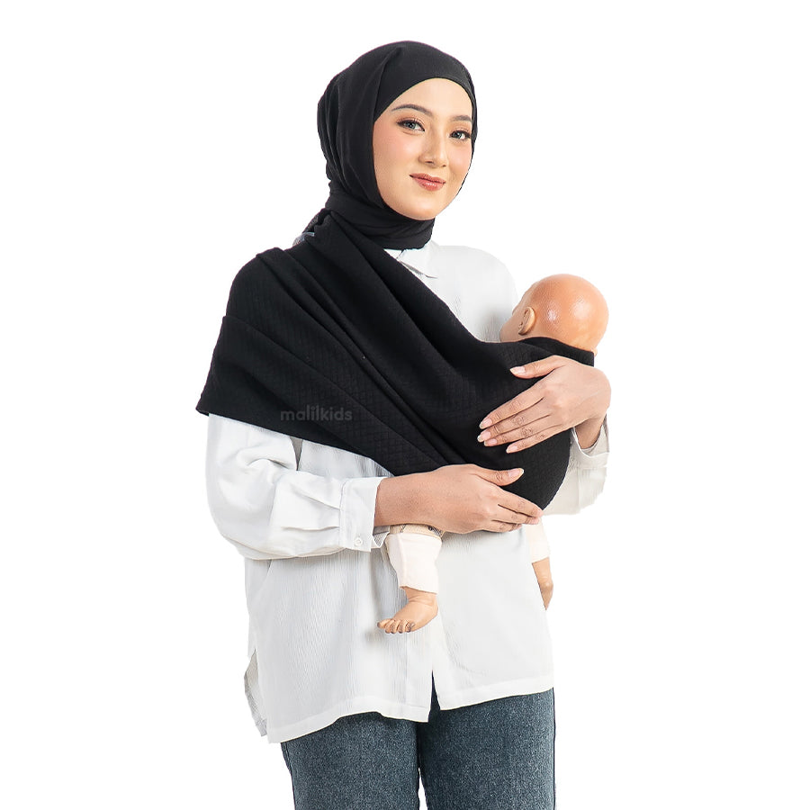gp-diamond-black-geos-gendongan-kaos-gendongan-bayi-gendongan-instan-on-model-_17.jpg