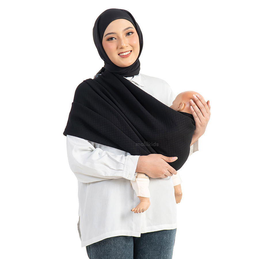 gp-diamond-black-geos-gendongan-kaos-gendongan-bayi-gendongan-instan-on-model-_8.jpg