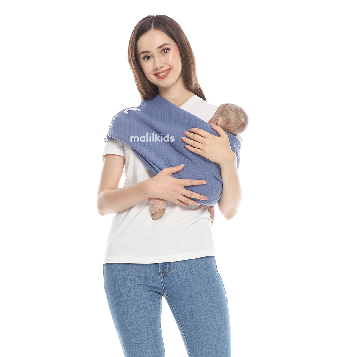 gp-diamond-blue-geos-gendongan-kaos-gendongan-bayi-gendongan-instan-on-model-_15.jpg