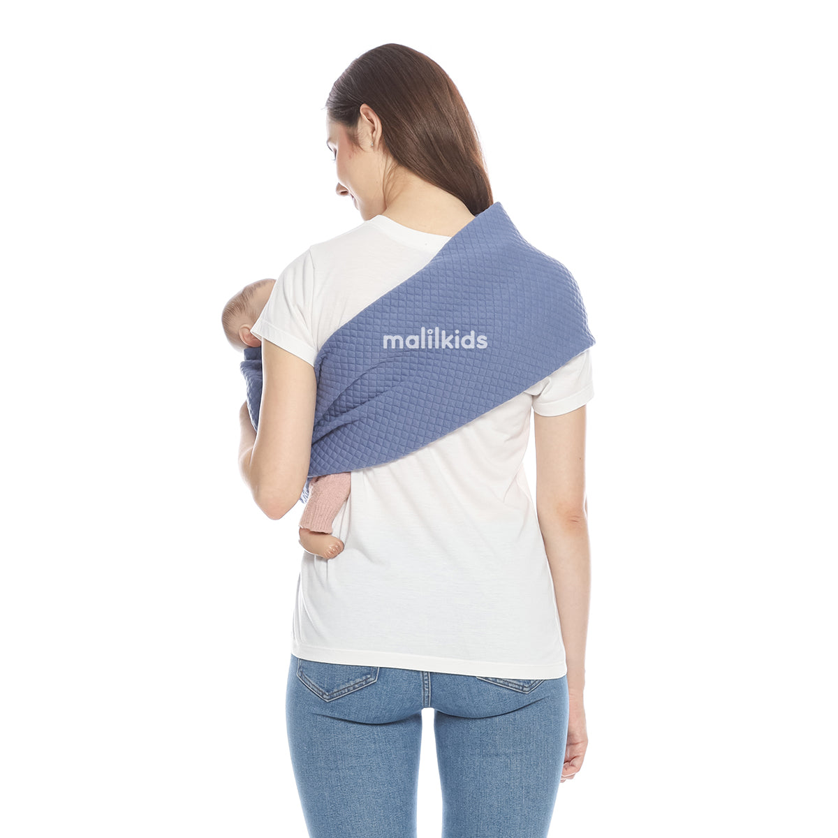 gp-diamond-blue-geos-gendongan-kaos-gendongan-bayi-gendongan-instan-on-model-_16.jpg
