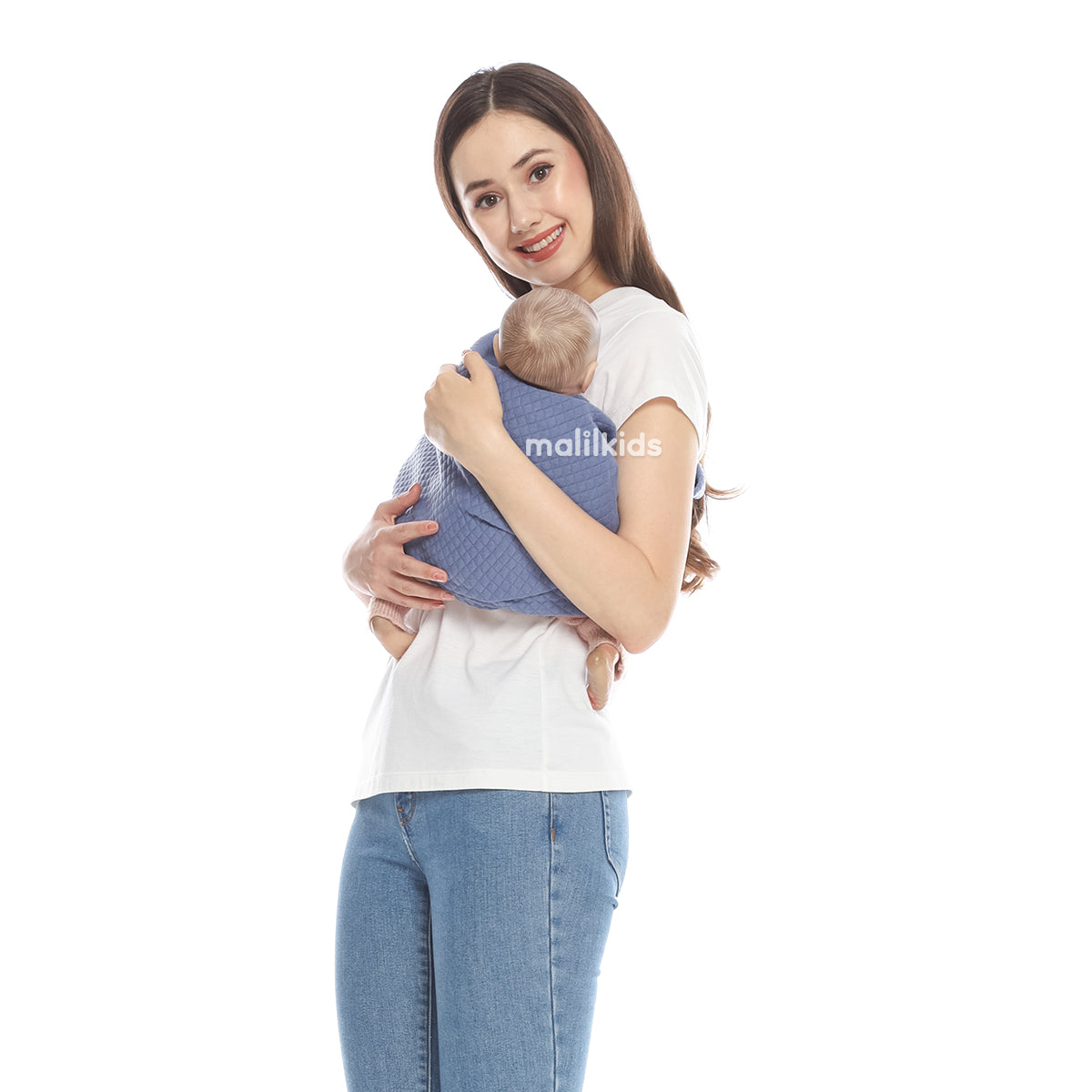 gp-diamond-blue-geos-gendongan-kaos-gendongan-bayi-gendongan-instan-on-model-_9.jpg