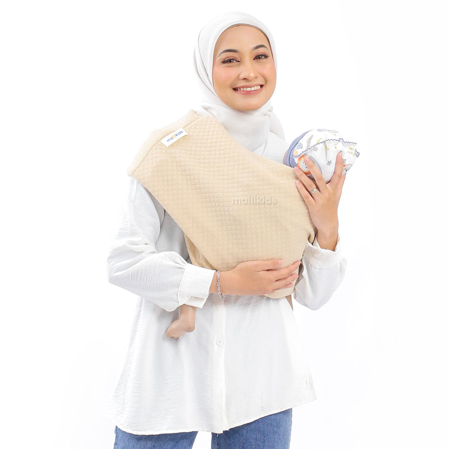 gp-diamond-cream-geos-gendongan-kaos-gendongan-bayi-gendongan-instan-on-model-_5.jpg