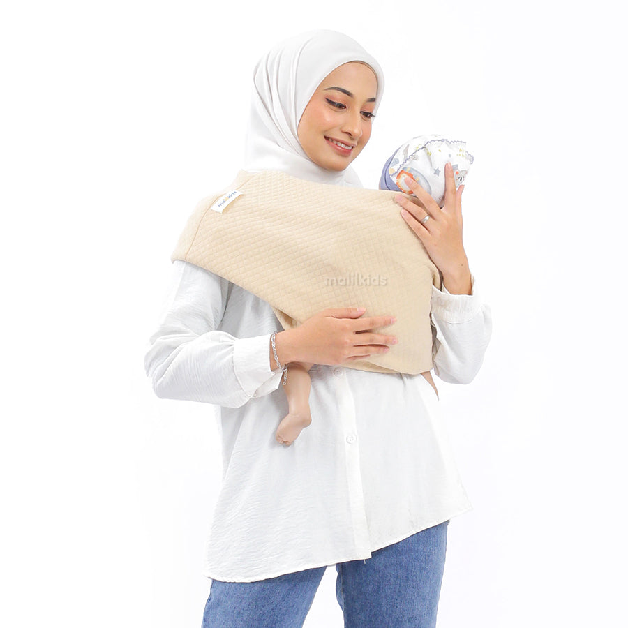 gp-diamond-cream-geos-gendongan-kaos-gendongan-bayi-gendongan-instan-on-model-_6.jpg
