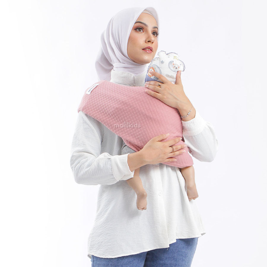 gp-diamond-dusty-geos-gendongan-kaos-gendongan-bayi-gendongan-instan-on-model-_1.jpg