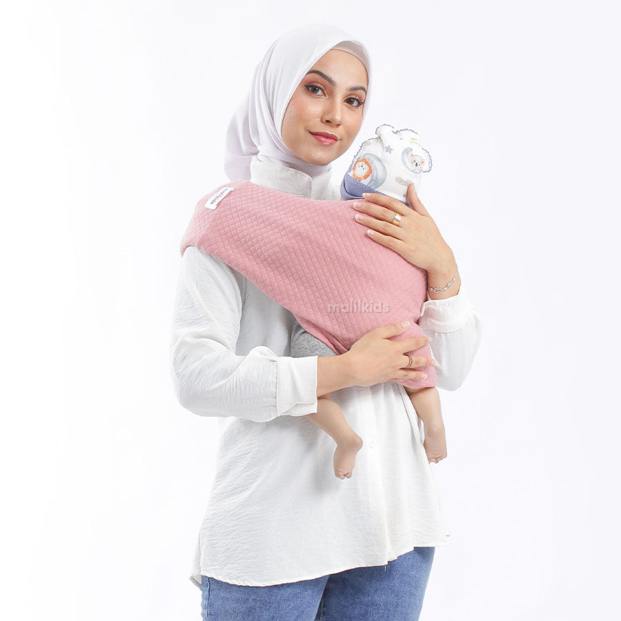gp-diamond-dusty-geos-gendongan-kaos-gendongan-bayi-gendongan-instan-on-model-_5.jpg