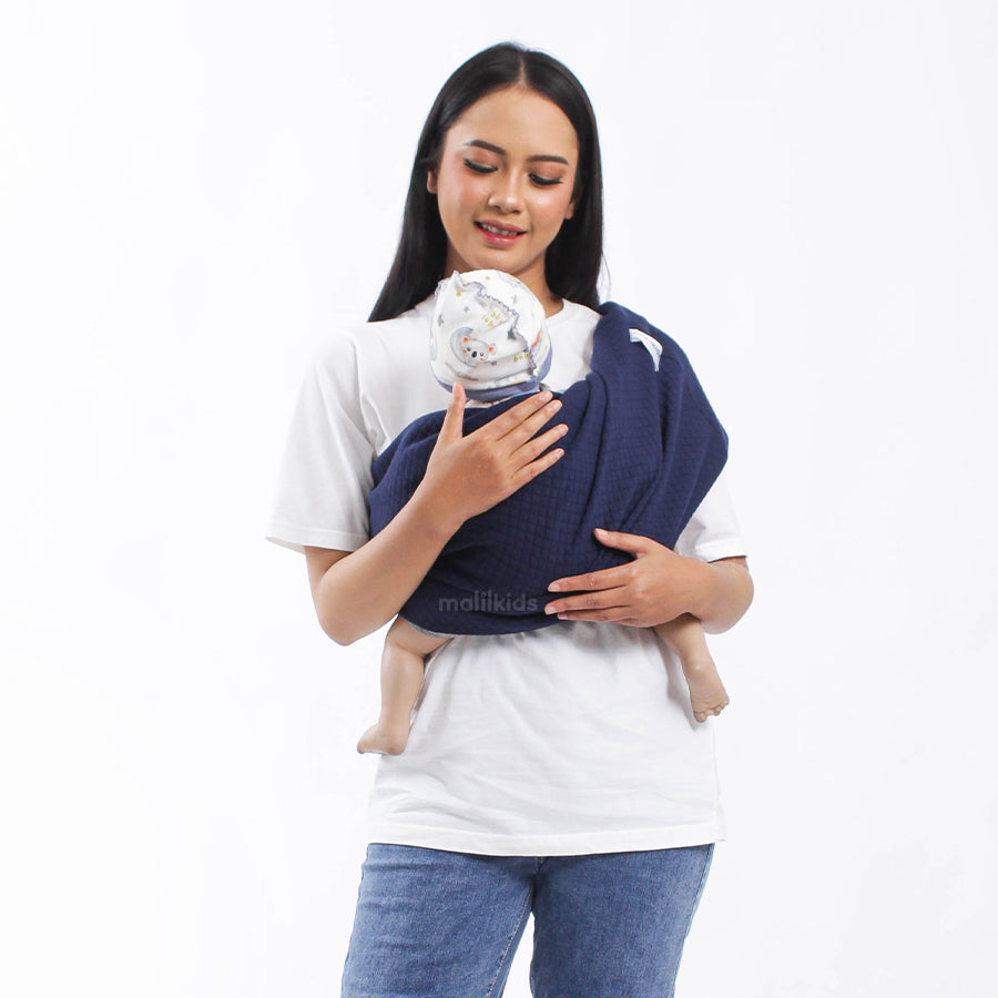 gp-diamond-navy-geos-gendongan-kaos-gendongan-bayi-gendongan-instan-on-model-_8.jpg