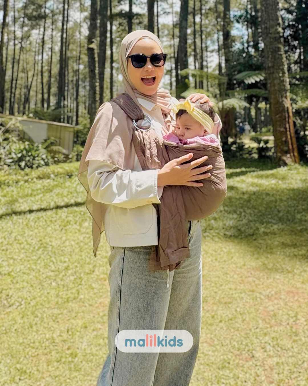 larashanisaa_a7366382-9ac3-4211-9a6a-d388889ed8d5.png