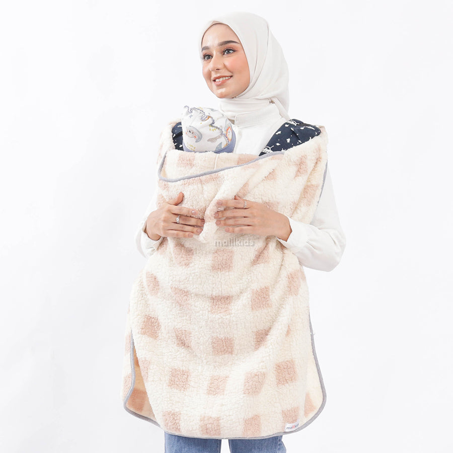 mabel-on-the-go-cream-square-selimut-bayi-selimut-travel_13.jpg