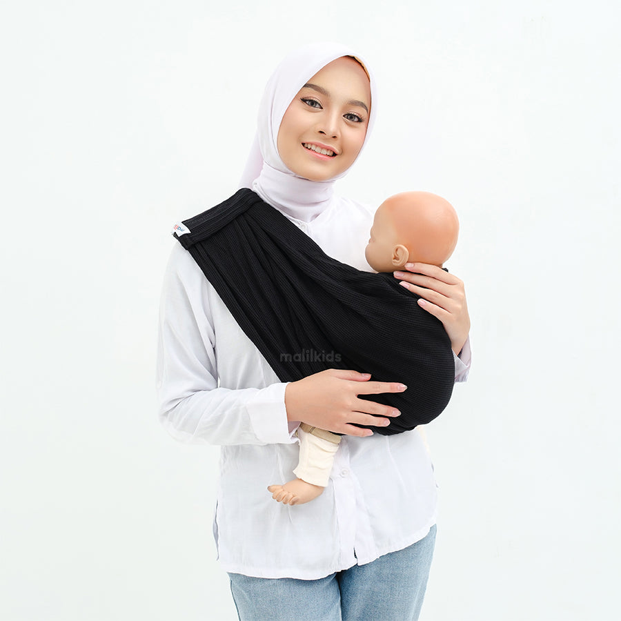 malil-wrap-instan-waffle-black-baby-wrap-gendongan-wrap-gendongan-lilit-_1.jpg