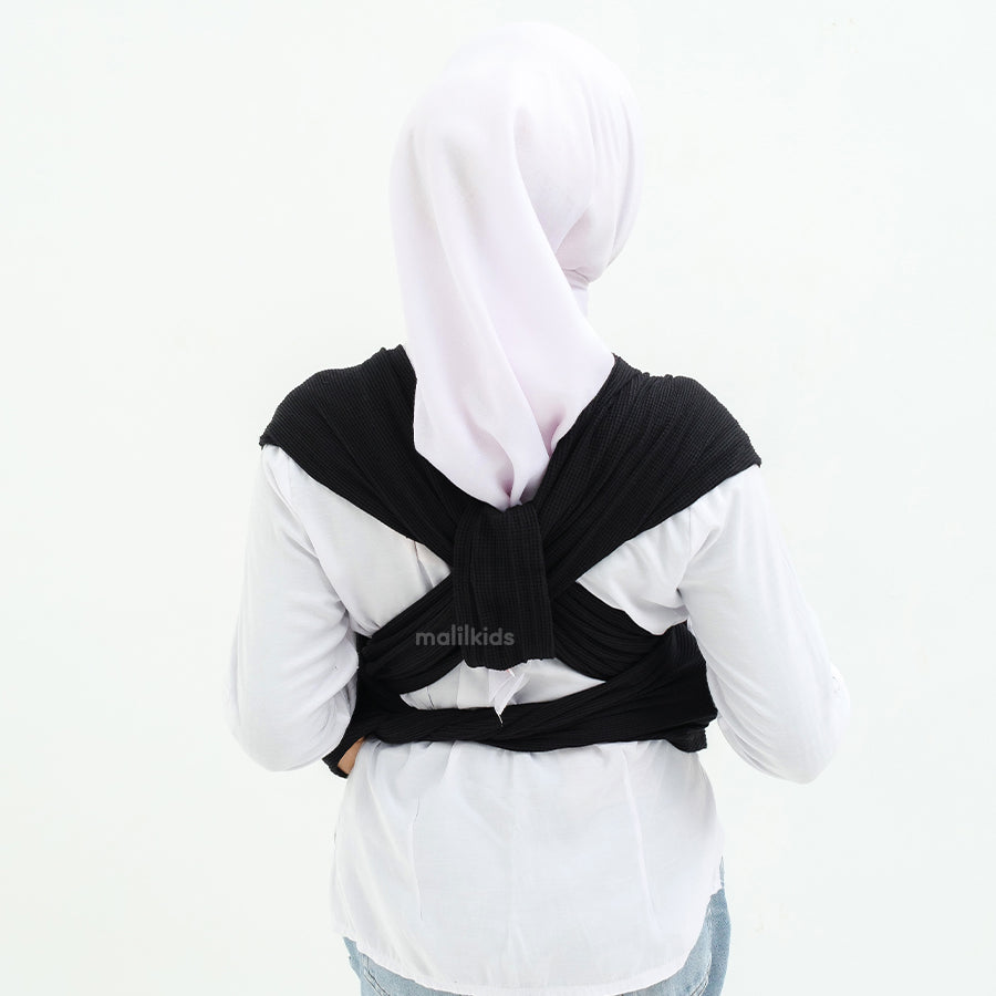 malil-wrap-instan-waffle-black-baby-wrap-gendongan-wrap-gendongan-lilit-_2.jpg