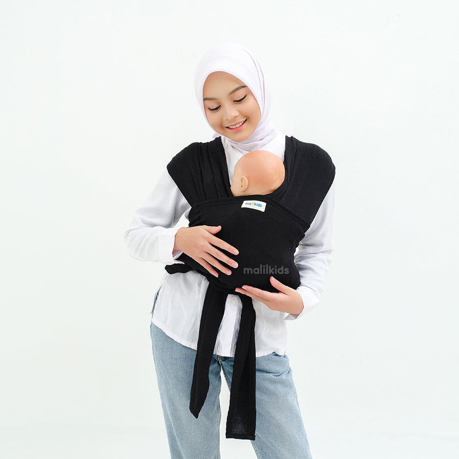 malil-wrap-instan-waffle-black-baby-wrap-gendongan-wrap-gendongan-lilit-_3.jpg