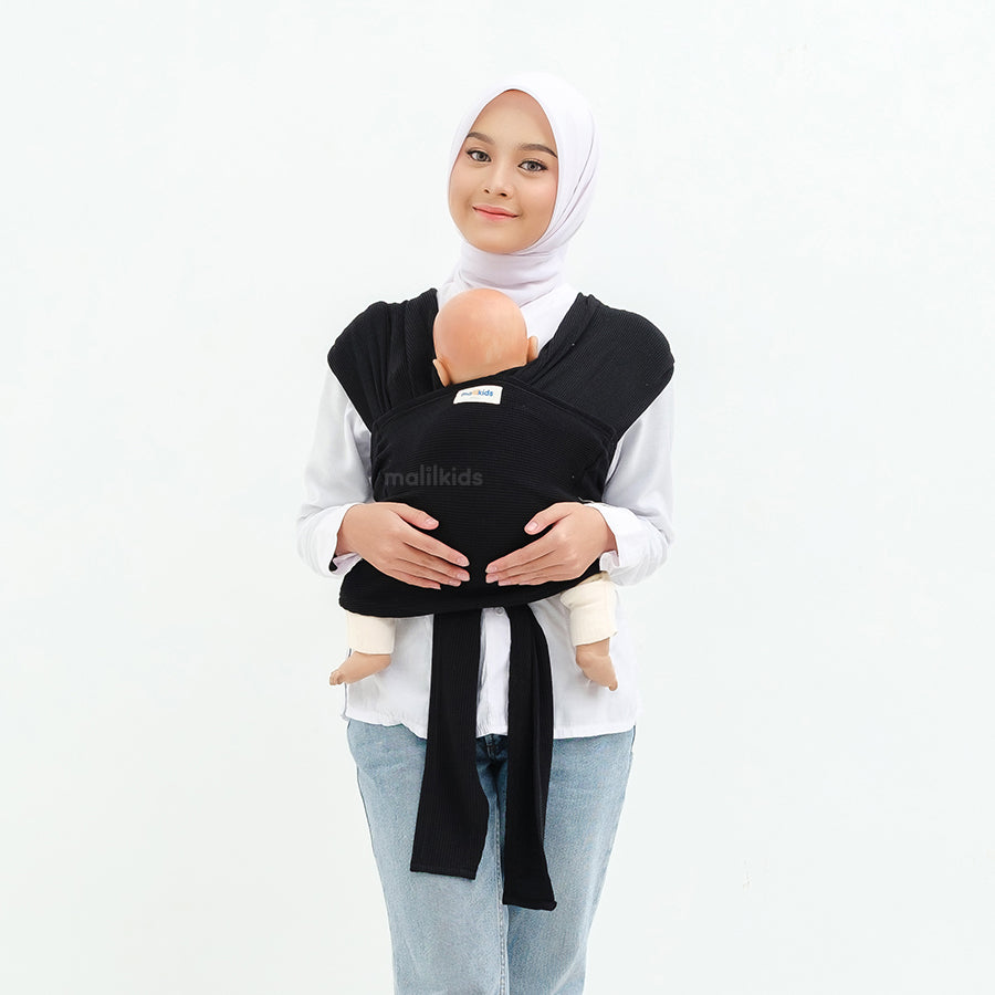 malil-wrap-instan-waffle-black-baby-wrap-gendongan-wrap-gendongan-lilit-_7.jpg