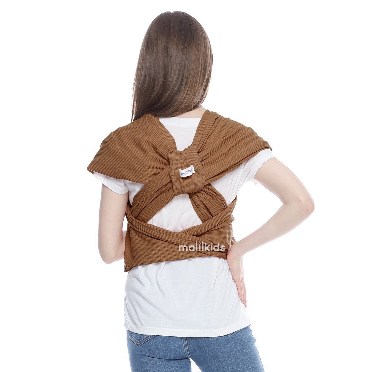 malil-wrap-instan-waffle-brown-baby-wrap-gendongan-wrap-gendongan-lilit-_3.jpg