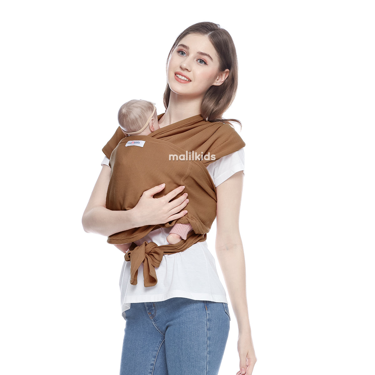 malil-wrap-instan-waffle-brown-baby-wrap-gendongan-wrap-gendongan-lilit-_4.jpg
