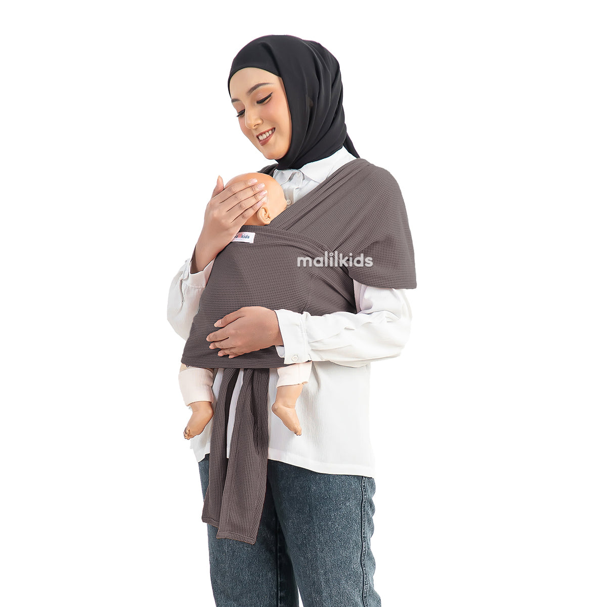 malil-wrap-instan-waffle-dark-grey-baby-wrap-gendongan-wrap-gendongan-lilit-_1.jpg