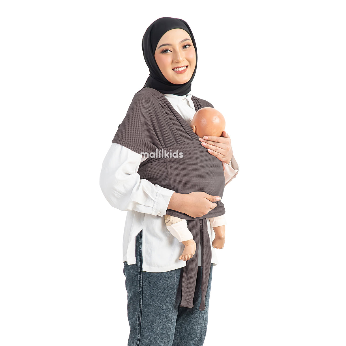 malil-wrap-instan-waffle-dark-grey-baby-wrap-gendongan-wrap-gendongan-lilit-_2.jpg