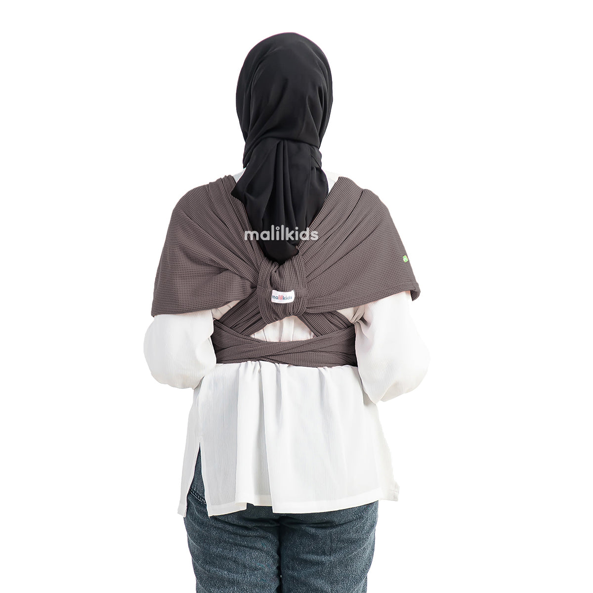 malil-wrap-instan-waffle-dark-grey-baby-wrap-gendongan-wrap-gendongan-lilit-_3.jpg